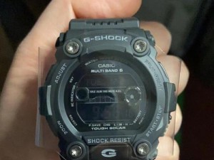 卡西欧GW9300（卓越功能与耐用性的完美结合，卡西欧GW9300是探险者的最佳选择）