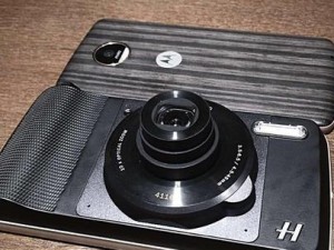 探索MotoZ安卓7.0的卓越主题（打造个性化体验与无限可能的关键技术）