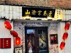 CMCCA3手机体验报告（一款性价比超高的智能手机）