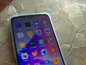 a35透镜的优劣与应用领域（探索a35透镜的性能特点和使用建议）