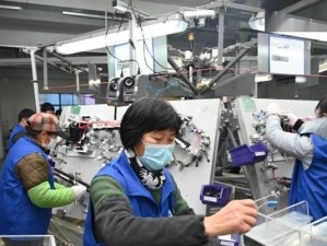 以加速度快修怎么样？（了解加速度快修的特点和优势）