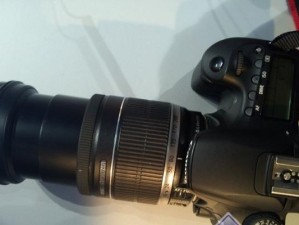 MX2前置摄像头（高清画质、多种拍摄模式、美颜功能助您打造完美自拍）