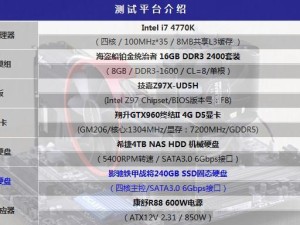 Win10系统迁移SSD教程（教你简单迁移Win10系统至SSD，轻松加速电脑启动速度）