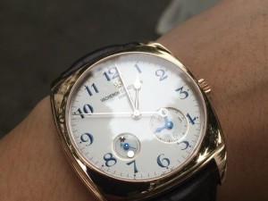 7810R鼠标的品质与性能如何？（一款高性能无线鼠标的实测与评价）