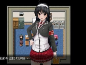 神舟Z7MSL7超越期待的性能表现（领先同级别，实力不凡）