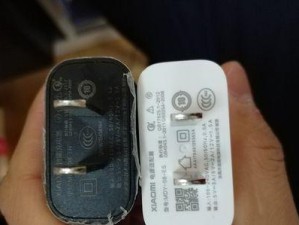 小米6的速度如何？（一览小米6速度表现，让你了解这款手机的运行效能）