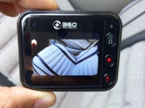 以卡360怎么样？（深入分析卡360的性能、特点和用户反馈）