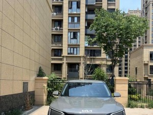 EV5手机的全面评测（探究EV5手机的性能、功能和用户体验）