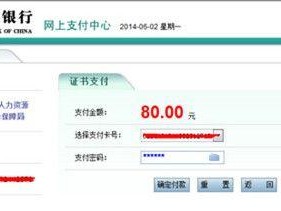 插上网银k宝蓝屏问题解析（以电脑插上网银k宝后出现蓝屏，你需要知道的关键信息）