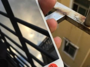 美版iPhone6s的移动信号质量如何？（探究美版iPhone6s在移动信号方面的性能表现）