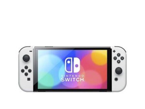 任天堂Switch画质如何？探索游戏世界的视觉表现力（Switch的画质评估和关键要素揭秘）