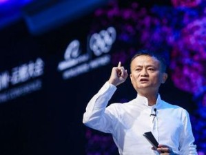 起源资本（深入解析起源资本的投资策略与成功案例）