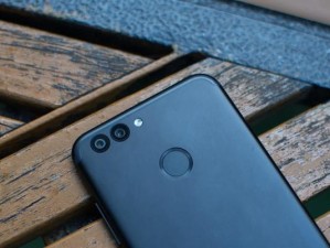 华为nova2的优缺点剖析（一款值得关注的智能手机）