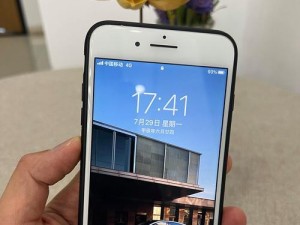 苹果7的各种用途和功能（全面解析苹果7的多功能应用和创新特性）