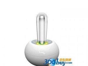 索威M5（豪华配置、安全性能出众的索威M5）