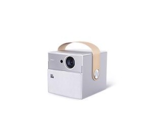 探索极米A1的功能与优势（一款引领智能投影新时代的产品）