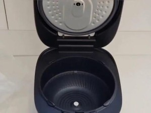美的电饭锅的性能与品质如何？（一探美的电饭锅的特点和用户评价）
