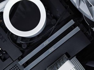 DX100（领先技术与出色音质的完美结合）