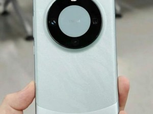 2016年华为手机的品质和性能如何？（以华为手机Mate9为例，解析其关键特点和用户反馈）