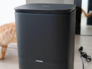 韩版S8（用心打造，再次颠覆智能手机市场）