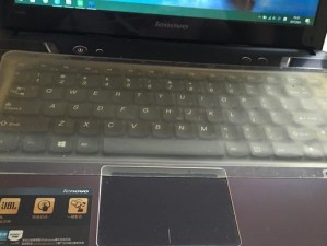联想A8-50F（性能稳定，价格亲民，是您不可错过的购买选择）