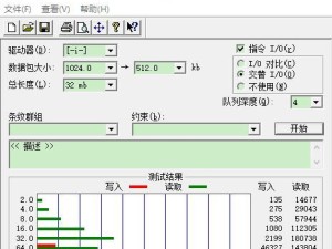 微星笔记本Win10驱动安装教程（轻松解决微星笔记本Win10驱动安装问题）