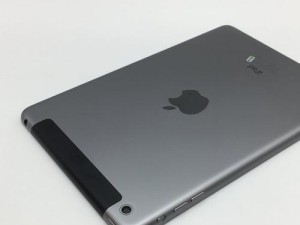 苹果新版iPad（探索新一代iPad的创新功能与卓越性能）