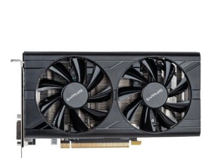 RX480是一款强大的显卡选择（解析RX480的性能与优势）