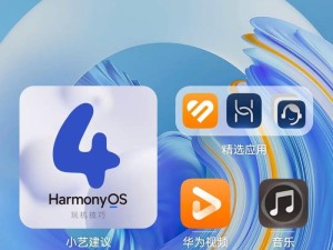 全自动清理手机垃圾怎么用,手机内存满了怎么清理出大量内存