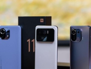 红米5.0稳定版——性能稳定，使用更流畅（一款卓越的手机系统升级，让你的使用体验更完美）