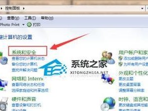 从联想Win10升级到Win7系统的完整安装教程（详细讲解如何将联想Win10操作系统改为Win7系统）