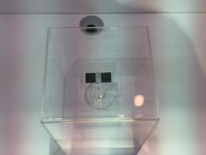 国科微电子（揭秘国科微电子的发展战略与成就）