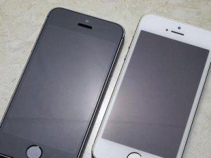 从10.3.3到最新主题（以10.3.3为基础，探索全新的主题世界）
