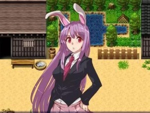 欣达力电池（探索欣达力电池的创新技术和卓越性能）