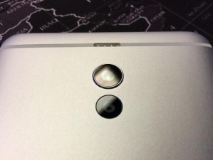 魅蓝Note6的质量如何？（探究魅蓝Note6手机的品质与性能表现）