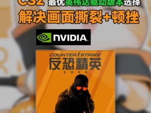 csgo2显卡驱动版本过低,csgo提示显卡驱动版本过低怎么解决