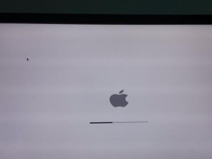 黑苹果系统显示效果如何？（探究黑苹果系统的视觉表现及其关键特点）