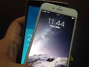 iPhone6升级系统的利与弊（探究iPhone6升级系统的优势与限制）