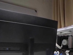 探索AOC爱攻怎么样（解析AOC爱攻的关键特点与优势）