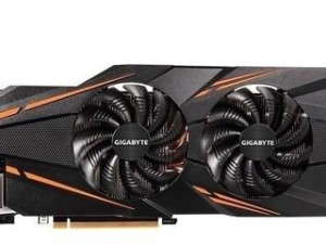 GTX1070音频表现如何？（一部探索GTX1070显卡音频能力的深度分析）