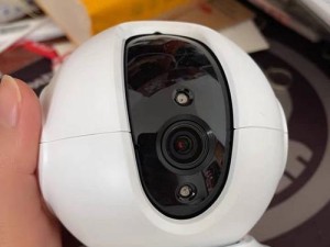 萤石R2的性能和特点分析（探索萤石R2在科技发展中的地位与作用）