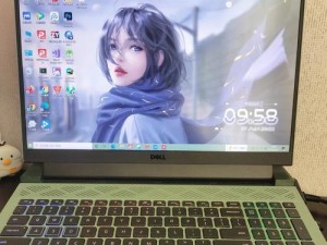 电脑系统恢复出厂设置教程（一步步教你轻松恢复电脑系统的出厂设置）