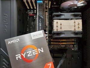 5800（以5800怎么样为主题的回忆与评述）