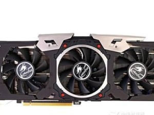 小影霸GTX1060的性能与特点剖析（探究GTX1060在游戏领域的表现及相关技术）