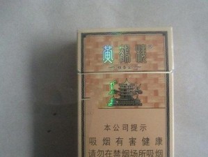 金河田峥嵘Z3（德系工艺与豪华配置的完美结合）