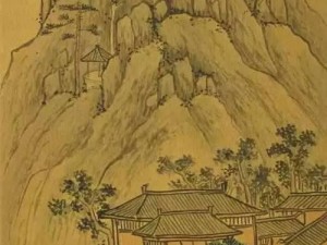 以山水E31为主题的探索之旅（探寻山水E31的卓越性能与出色设计）