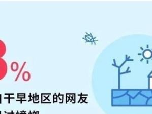废物再利用的难题（探索废物再利用的新途径，解决废物打开困扰）