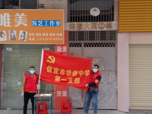 以安全先锋为主题的文章（关注安全，让网络世界更安全）