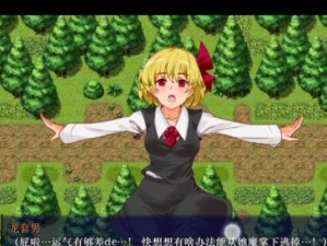 海信U80手机评测（一款性价比超高的手机选择）