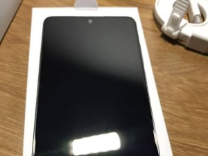 夏普S2充电性能测评（全面评析夏普S2的充电速度、耗电情况及充电方式选择）